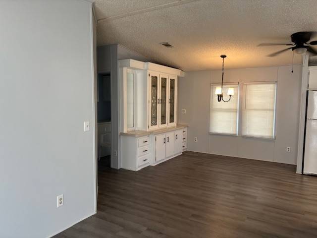 152 Winterdale Dr. a Lake Alfred, FL Mobile or Manufactured Home for Sale